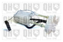 QH Fuel Pump - QFP1007
