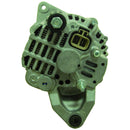 WAI Alternator - 12311N