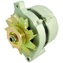 WAI Alternator - 7078N
