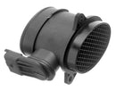 Fuel Parts Air Mass Meter - MAFS191-OE