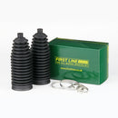 First Line Steering Bellow Set - FSG3502