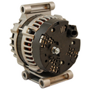 WAI Alternator - 20251N