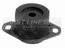 First Line Engine Mounting  - FEM3222