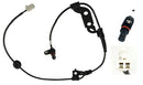 Fuel Parts Wheel Speed Sensor - AB2256