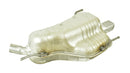 Klarius GM557H - Box With Tail Pipe