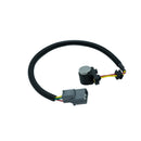 Lemark Crank Sensor - LCS591