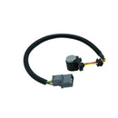 Lucas Crank Sensor - SEB5055