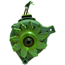 WAI Alternator - 7744-10N