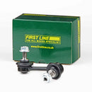 First Line Drop Link   - FDL6933 fits Honda Legend KA9 96-03