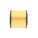 Blue Print Oil Filter - ADV182101