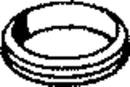 Klarius 410883 - Gasket Flat