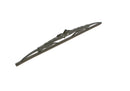 Bosch Rear Wiper Blade - 425mm - H426