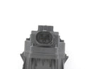 Fuel Parts Egr Valve - EGR412