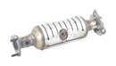 Klarius 311477 - Catalyst Type Approved  - Fits Honda HR-V 1.6