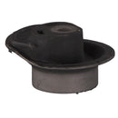 Febi Axle Beam Mount - 07837