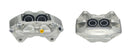 Calitech Brake Caliper - Fits TOYOTA - Front LH