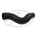 Gates Turbo Charger Hose - 09-0308