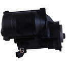 WAI Starter Motor - 31379R