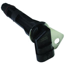 WAI Camshaft Sensor - CAM273