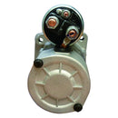 WAI Starter Motor - 32565N