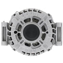 WAI Alternator - 20702N