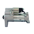 WAI Starter Motor - 30431N