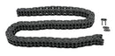 INA Timing Chain - Part No - 553033810