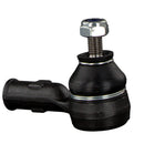 Febi Tie Rod End - 02959
