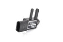Bosch Exhaust Pressure Sensor