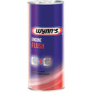 Wynns Engine Flush - Petrol & Diesel Engines - 425ml - 51265