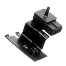 Fuel Parts Map Sensor - MS075