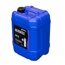 Ultratec G-TEC 5W30 - 20 Litre Engine Oil