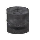 Febi Anti Roll Bar Bush - 01080
