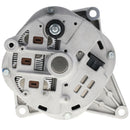 WAI Alternator - 8213N