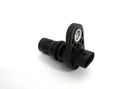 Intermotor Crank Sensor - 17157