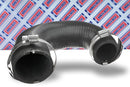 Borg & Beck Turbo Hose  - BTH1384