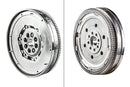 LUK Flywheel - Part No - 415021710