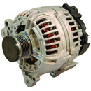 WAI Alternator - 20149N