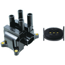WAI Ignition Coil - CFD497
