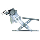 WAI Window Regulator - WPR3028RM