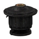 Febi Axle Beam Mounting / Engine Subframe Mou - 07180