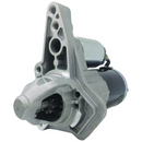 WAI Starter Motor - 19137N