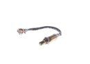 Bosch Lambda Sensor Part No - F00HL00428