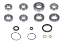 LuK Gearbox Repair Kit - 462037510