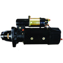 WAI Starter Motor - 6777N