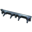 WAI Ignition Coil - CUF2794