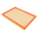 Blue Print Air Filter - ADA102201