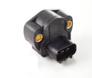 Lemark Throttle Position Sensor - LTP034