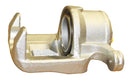 Rollco Opel Karl Front Right Brake Caliper - VSBC915R