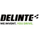 10~https://content.sellerdynamics.com/92ade061-74f1-4392-a1e2-c158e956d77c/732afceb-4710-4530-b535-d795bbd3178c.jpg
